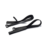 Statico S001VS ສາຍແອວ ESD (1 Inch)