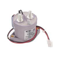 Raychem - TE Connectivity EV200AAACA ຮີເລ, EV200 SPST-N