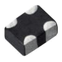 PANASONIC EXC-X4CE600U ຕົວກັນສະເສີຍເສັ້ນສຽງ 0202 60ohm 4ຂາ Common Mode Choke