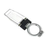 EXTECH CVRF01 ການທົດແທນແຜ່ນປົກ