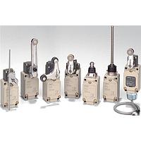 Omron Automation and Safety WL-4A201 ສະວິດຊ໌ Snap Action ຄວາມຍືນຂອງລົດເຄື່ອງກະທົບ