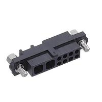 Harwin M80-4C10805F10232800000 ພະລັງງານໃຫ້ກັບບອດ