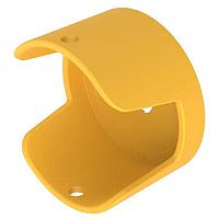 EAO 704.927.9 ປົກປ້ອງ Shroud 83mm SEMI S2-9312.4C