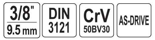 tuyp-luc-giac-than-dai-3-8-size-6mm-22-yato-yt-3820_3