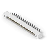AMP Connectors - TE Connectivity 532446-5 ປລັກ HDI PIN ASSY 2 ROW