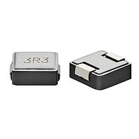 Bel Signal Transformer SCIHP1338-2R2M ພາວເອີ ອິນດັກເຕອ ອິນດັກເຕອ SMD 2.20uH 25A 8.0mohms 200KHz