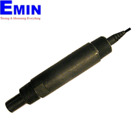 SENSOREX S271CD-ORP ORP electrode (+/-2000 mV, double junction, NPT 3/4 inch)