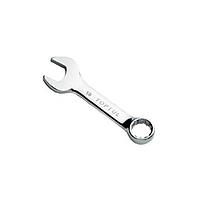 TOPTUL AAAF1616 Midget Combination Wrench (16 mm)