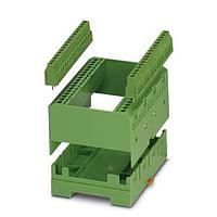 PHOENIX CONTACT 2907884 ກອງຮັບ, ອິເລັກໂທນິກ EMG 90-LG/SET