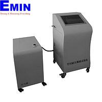 Lonroy LR-A042 ເຄື່ອງທົດສອບຄວາມກົດດັນທໍ່ນ້ໍາພາດສະຕິກ (10MPa/16MPa)