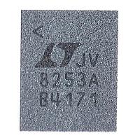 Analog Devices LT8253AJUFDM#PBF ຕົວຄວບຄຸມ Synchronous Buck Boost 40V USB Type-C PD 60W 4-Sw Buck-Boost