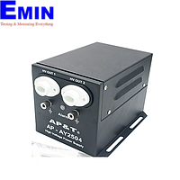 AP&T AP-AY2504 Double End Power Supply (AC7000V)