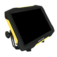 Hi-Target HD-Lite ເຄື່ອງສຽງແອັກໂກ້ຄວາມຖີ່ຄູ່