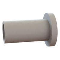 Essentra Components 10SCM003008 ອະໄພເຄື່ອງຊ່ອງບ່ອນບ່ອນ, 3.1mm ID, 6.2mm OD, M3 Screw