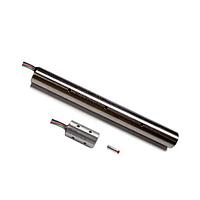 TE CONNECTIVITY SENSORS 02564410-006 ຕົວຈຳເລີຍຄວາມດັນອຸດສາຫະກຳ TE Connectivity