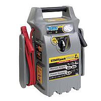 Garage ເຄື່ອງມືອັດຕະໂນມັດ