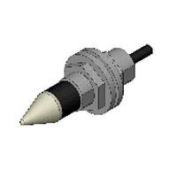 Omron Automation and Safety D5B-1023 ສະຫນັບສະຫນູນ Limit Switches INDUSTRIAL SWITCH