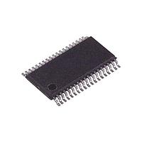 STMicroelectronics SCLT3-8BT8 ຕົວຄວບຄຸມໂມດູນ I/O-ການສິ້ນສຸດຂອງການປ້ອງກັນຂໍ້ມູນເຂົ້າ 8-ແຖວ ດິຈິຕອລ ການສົ່ງຂໍ້ມູນທາງລະບົບ Serial XFER