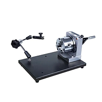 INSIZE 4786-1 Gage ຄວາມເຂັ້ມຂຸ້ນ (Φ24-64 mm, Φ2-70 mm)