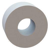 Essentra Components 17W07529 ວອດແກັດແບບແກ້ວ, .310 ID, .750 OD, .375 ຄວາມຫນາ