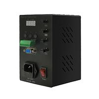 Tân Hưng Hà DPC MVLC-24125D-4 ຕົວຄວບຄຸມດິຈິຕອນ (5-24V)