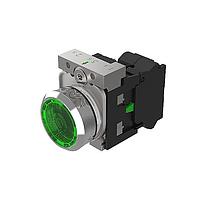 EAO 45-1231.21H6.000.401 ສະຫນັບສະຫນູນອຸດສາຫະກຳ (45-1231.21H6.000.401)