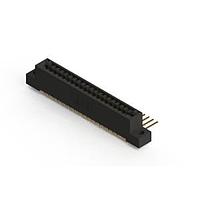 EDAC 896-040-558-204 ປະຕູປ່ອງອຸນຫະພູມສູງຂອງກາດເຄີດເຊື່ອມຕໍ່