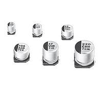 PANASONIC EEE-HB1C220SR ອິເລັກໂຕລິຕິກ ຄາປາຊິເຕີຣ໌ NRFND 07/20/2022