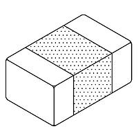 Laird Performance Materials CPI0806J1R5R-10 ພາວເອັນດັກຕໍ່ ChipIndPwr,0806