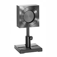 Ophir L40(200)A-EX-50 ເຊັນເຊີຄວາມຮ້ອນພະລັງງານປານກາງ (300mW-200W)