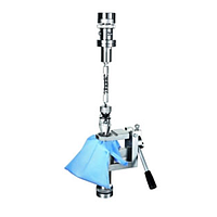 Cometech GR-L030 ການຈັບປຸ່ມ (300N; ψ5~ψ15mm)