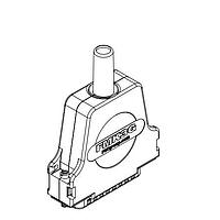 Molex / FCT 173114-0089 ຊຸດຝາປິດຫົວການເຊື່ອມຕໍ່ D-Sub Backshells FCT CONNECTOR HOOD KIT