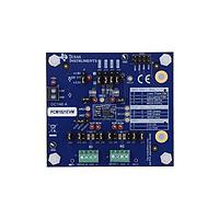 Texas Instruments PCM1821EVM ADC PCM1821 ແຊຣີໂຕ-ແຊນເນລ 32-bit 192-kHz