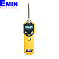 ຜະລິດຕະພັນທີ່ຢຸດເຊົາ