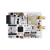 Fortebit POL-3G ໂມດູນ GPS 100% ສອດຄ່ອງກັບ Arduino ແລະ Zerynth ຕິດຕາມລົດ GPS/GLONASS ແລະ ບອດພັດທະນາ IoT - ຮຸ່ນ pentaband 3G (ຄວາມຄຸມຄອງທົ່ວໂລກ)