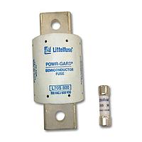 Littelfuse L70S175.V ຟິວຟອງເຊມິຄຣອນ 175A 700VAC 650VDC FF L70S POWR-SPEED