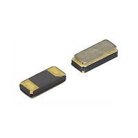 CTS Electronic Components TFA322PH327KR ຂອງຜະລິດຄຣິສຕານຕີບີບ Tuning Fork ປະຈຸບັນບໍ່ຮັບຄໍາສັ່ງ