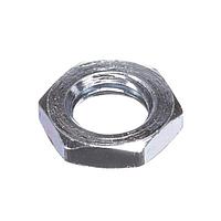 Grayhill SHH911-10 ກະແຈ Nut,1/4-28,BR,SNZN,375,089