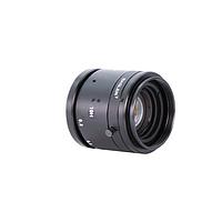 Basler C10-2514-3M ເລນ (25 mm ± 5 %; F1.4–F16)