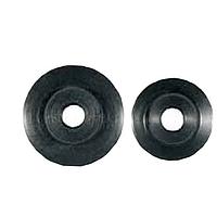 SATA 97312 ແຜ່ນສະເປຣ 2PC (6.2x18mm, 6.2x22mm)