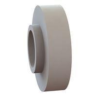 Essentra Components 12SWS1037 ຊຸດລ້າງບ່ອນບ່ອນບ່ອນ, .219 ID, .500 OD, .281 Shank OD