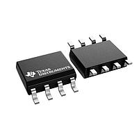Texas Instruments OPA2131UAE4 ເອັັບພລິຟໄອເຟີຣເຊີດປະສົງທົ່ວໄປ FET-Input O per Amplifier DISC-BY-MFG-06/24