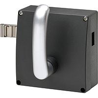 Omron Automation and Safety D41G-A2R ອັກຊວເອດ D41G actuator, door handle