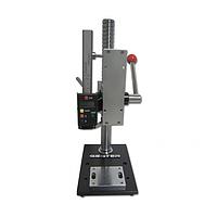 GESTER GT-M33 Push Pull Test Stand (500N)