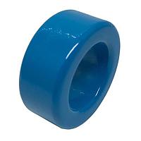 EPCOS B64290L674X38 ອັງແກັບ TOROID 36X23X15 T38