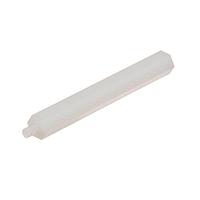 Keystone Electronics 4813 ເຮັກ M/F HEX SPCR 4-40 2"