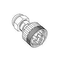 Molex 1300570006 ຕູ້ເຊື່ອມຕໍ່ແບບມົດູລາ / ຕູ້ເຊື່ອມຕໍ່ Ethernet ENET ATTACHABLE UV BULK 100PCS