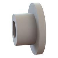 Essentra Components 12SWS1065 ຊຸດວ້າຊເຊີ ຊຸດວ້າຊເຊີ, .175 ID, .513 OD, .312 Shank OD