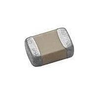 Vishay VJ0805D751GCAQT ຄອບຄາດຊີມິກ 750pF 50V 2%