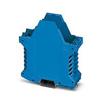 PHOENIX CONTACT 2200659 ກອງປົກຄຸມສໍາລັບອຸດສາຫະກຳອັດຕະໂນມັດ ME 35 UT TBUS BU